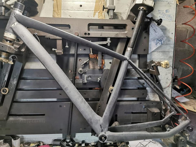 108920643_3220028214724023_7232299323125924919_n