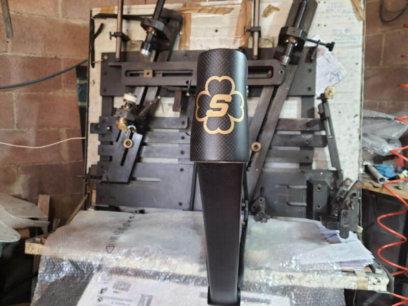 20201021_142827-002-1024x768