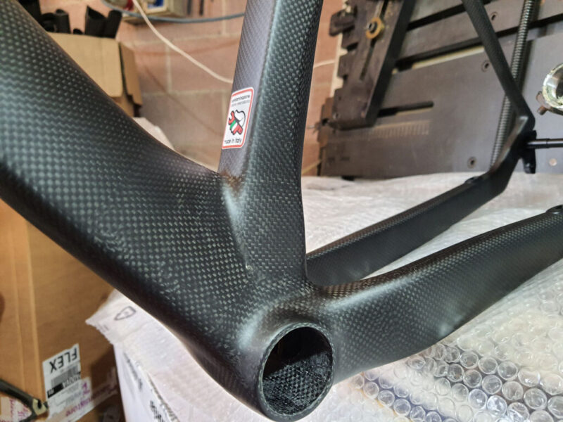 20201021_143110-002-1024x768